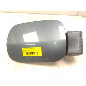 TAPA EXTERIOR COMBUSTIBLE 69510J900 