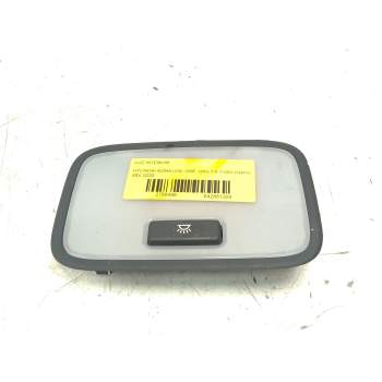 LUZ INTERIOR 92850J9100 