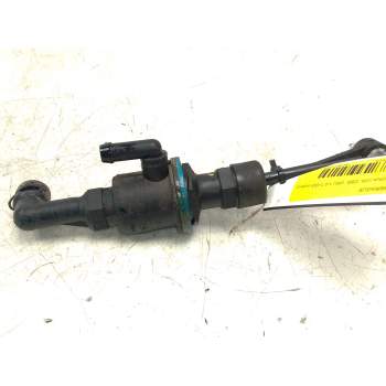 BOMBA EMBRAGUE 41600G6100 