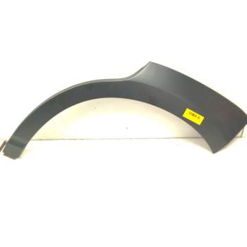ALETIN TRASERO IZQUIERDO 87741J9500 