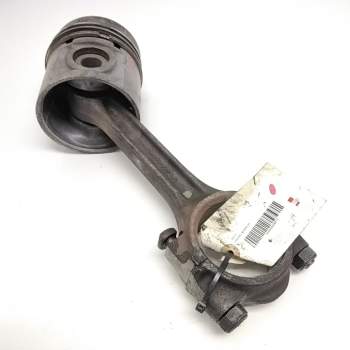 BIELA 43389