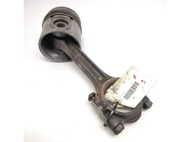Recambio de biela para nissan l-80.09 80.09 referencia OEM IAM   43389