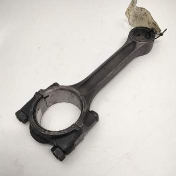 Recambio de biela para nissan l-80.09 80.09 referencia OEM IAM   43389