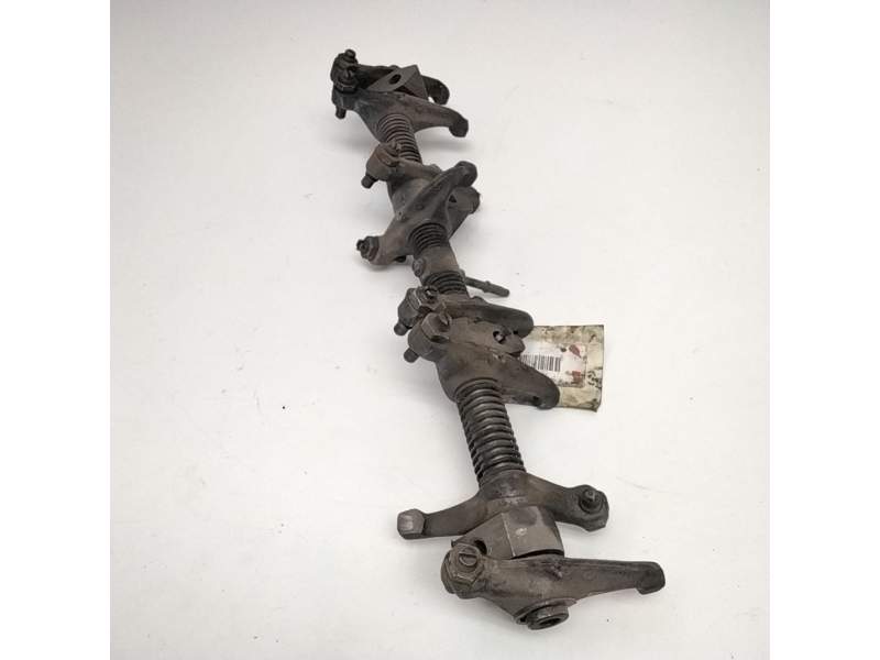 Recambio de balancin para nissan l-80.09 80.09 referencia OEM IAM   51662