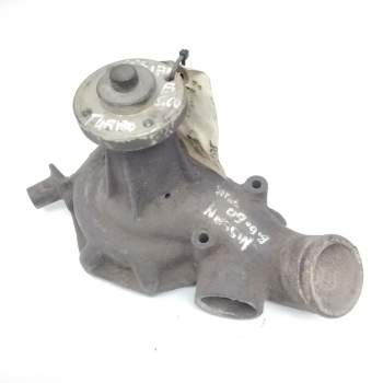 BOMBA AGUA 54071