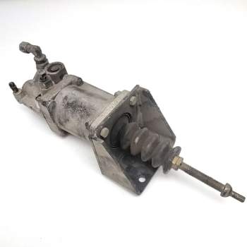 PULMON FRENO 91726