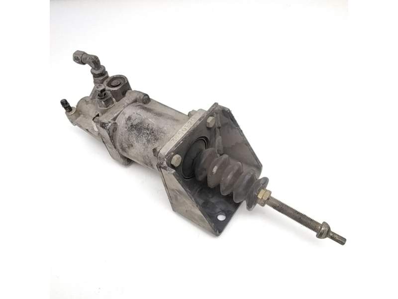 Recambio de pulmon freno para nissan l-80.09 80.09 referencia OEM IAM   91726