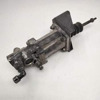 Recambio de pulmon freno para nissan l-80.09 80.09 referencia OEM IAM   91726