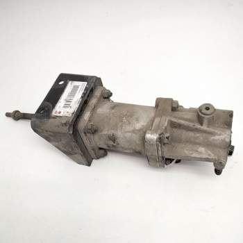 Recambio de pulmon freno para nissan l-80.09 80.09 referencia OEM IAM   91726