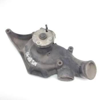 BOMBA AGUA 96629