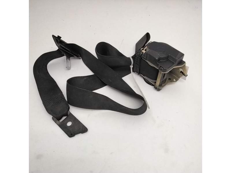Recambio de cinturon seguridad trasero derecho para bmw serie 5 berlina (e39) 2.5 24v cat referencia OEM IAM   