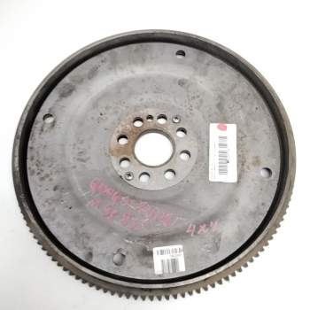 VOLANTE MOTOR M9R833 