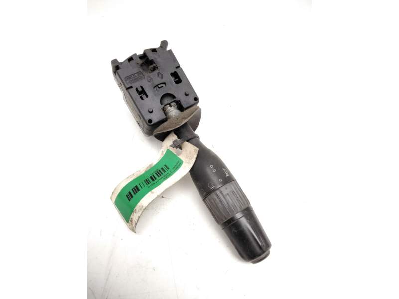 Recambio de mando luces para renault premium 420 referencia OEM IAM   
