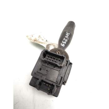 Recambio de mando luces para renault premium 420 referencia OEM IAM   
