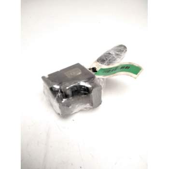 Recambio de mando luces para renault premium 420 referencia OEM IAM   