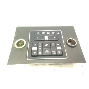 MANDO MULTIFUNCION EH2214D024AB 