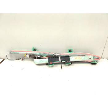 AIRBAG CORTINA DELANTERO DERECHO 90420J9300 