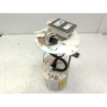 AFORADOR 1102J83450 