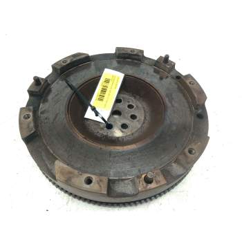 VOLANTE MOTOR 2321104810 