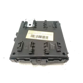 MODULO ELECTRONICO 95480J9070 