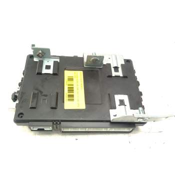 MODULO ELECTRONICO 95400J9510 