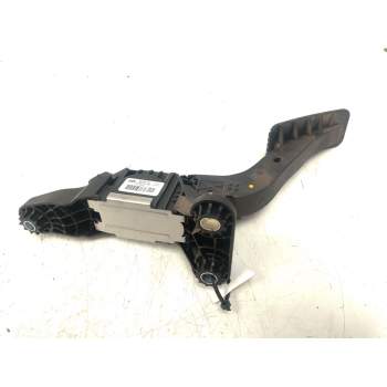 PEDAL FRENO 3274003100 