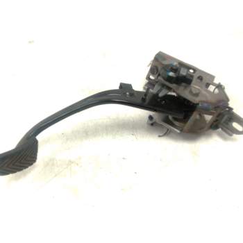 PEDAL EMBRAGUE 32802J9100 