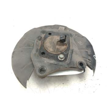 BUJE TRASERO DERECHO 52720K4000 