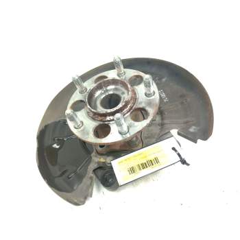 BUJE TRASERO IZQUIERDO 52710K4000 