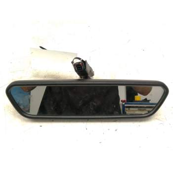 RETROVISOR INTERIOR 85101D20004 