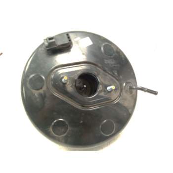 SERVOFRENO 58500J9350 