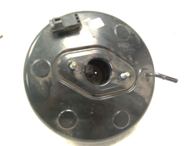 Recambio de servofreno para hyundai kona (os, ose, osi) 1.0 t-gdi hybrid 48v referencia OEM IAM 58500J9350  