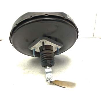Recambio de servofreno para hyundai kona (os, ose, osi) 1.0 t-gdi hybrid 48v referencia OEM IAM 58500J9350  