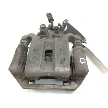 PINZA FRENO TRASERA DERECHA G358237700 