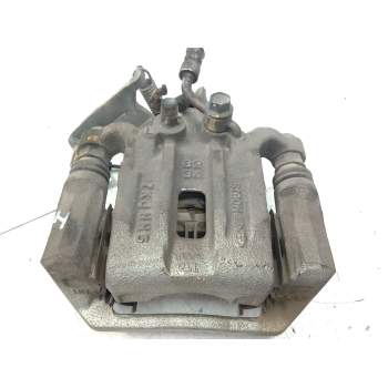 PINZA FRENO TRASERA IZQUIERDA G358237700 