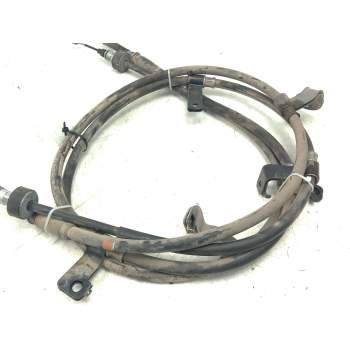 SIRGA FRENO DE MANO J9007K16 