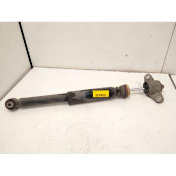 AMORTIGUADOR TRASERO DERECHO 55300J9300 