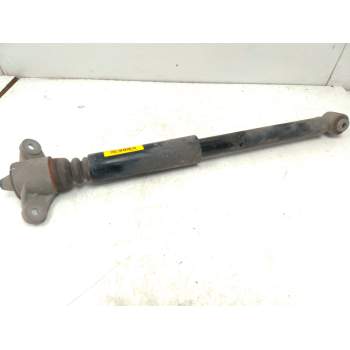 AMORTIGUADOR TRASERO IZQUIERDO 55300J9300 