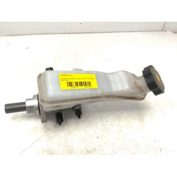 BOMBA FRENO 58510J9210 