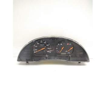 CUADRO INSTRUMENTOS 248107C014 21066201 43307
