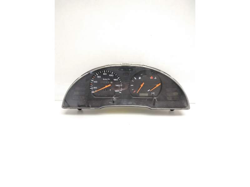 Recambio de cuadro instrumentos para nissan vanette cargo (hc23) 2.3 diesel referencia OEM IAM 248107C014 21066201 43307