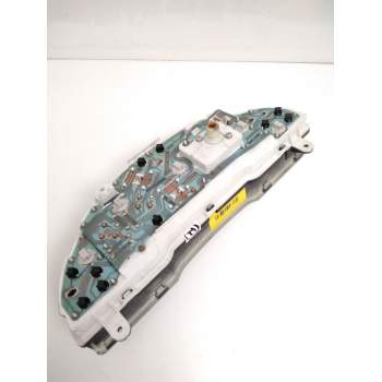 Recambio de cuadro instrumentos para nissan vanette cargo (hc23) 2.3 diesel referencia OEM IAM 248107C014 21066201 43307