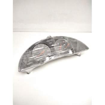 Recambio de cuadro instrumentos para nissan vanette cargo (hc23) 2.3 diesel referencia OEM IAM 248107C014 21066201 43307