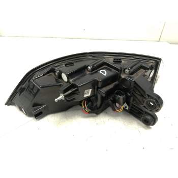Recambio de piloto trasero derecho para mg (saic) mg hs (as3a) referencia OEM IAM 11644502  