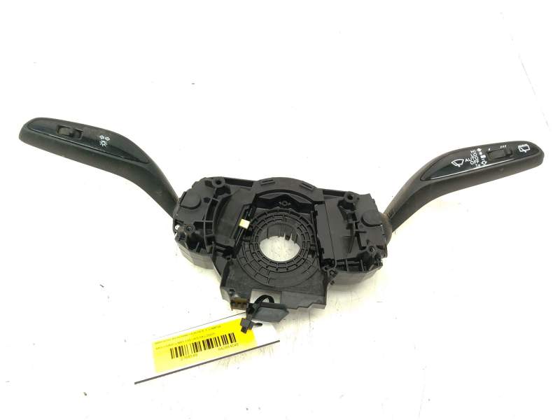 Recambio de mando intermitentes y limpia para mg (saic) mg hs (as3a) referencia OEM IAM 654466978  