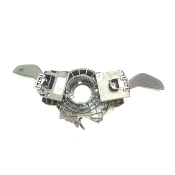 Recambio de mando intermitentes y limpia para mg (saic) mg hs (as3a) referencia OEM IAM 654466978  