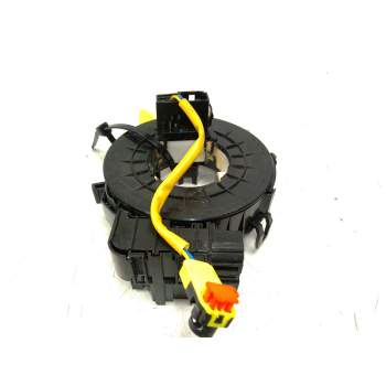 ANILLO AIRBAG 654466978 