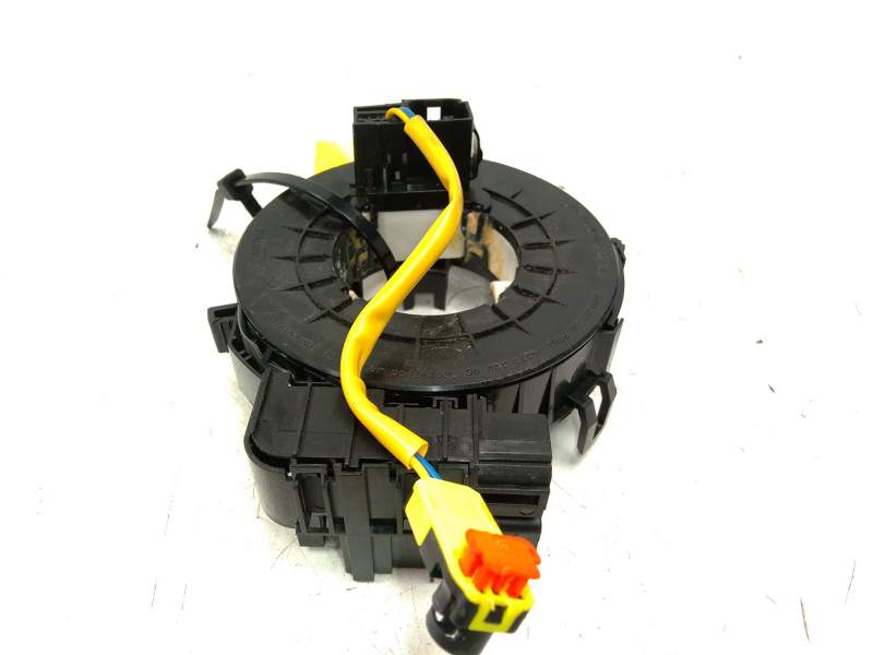 Recambio de anillo airbag para mg (saic) mg hs (as3a) referencia OEM IAM   