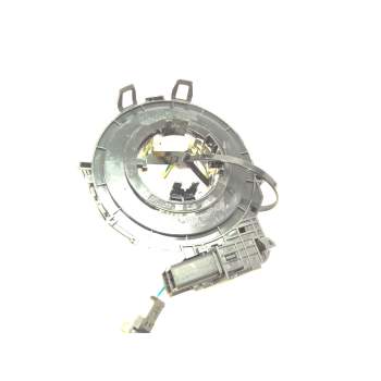 Recambio de anillo airbag para mg (saic) mg hs (as3a) referencia OEM IAM   