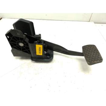 PEDAL FRENO 11368677 